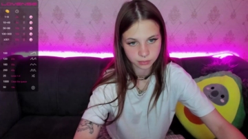 Maaarynip  07-07-2021 titty fuck Couple